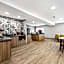 Best Western Lake Oswego Hotel & Suites