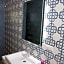 La Betulia Bed and Breakfast