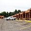 Hickory House Inn