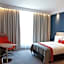 Holiday Inn Express Frankfurt Airport - Raunheim By IHG