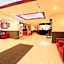 Hotel Sogo Alabang