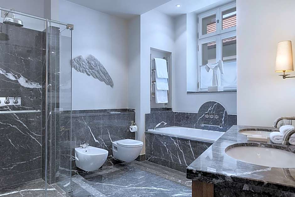 Augustine, A Luxury Collection Hotel, Prague