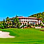Sheraton Mallorca Arabella Golf Hotel