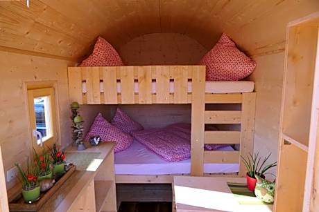 Mobile Home