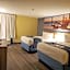Days Inn & Suites by Wyndham Merrillville