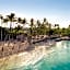 Hilton La Romana, an All-Inclusive Family Resort