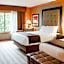 Wyoming Inn of Jackson Hole