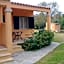 Residence La Pineta