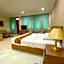 Riyadi Palace Hotel