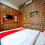 OYO 4016 Tan Jokteng Guest House