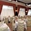 hotel ristorante vittoria