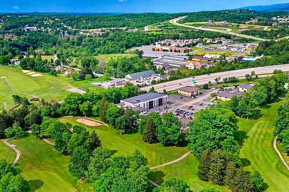 The Cranberry, an Ascend Collection Hotel