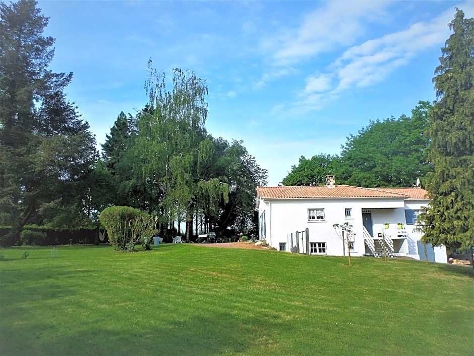 La Folie