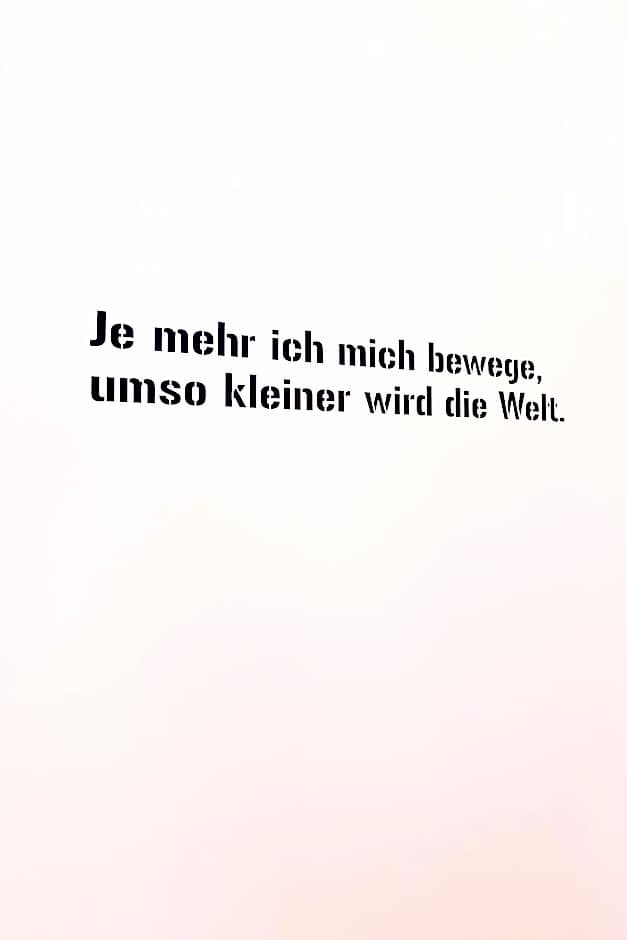 Das Edlinger