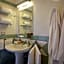 Hotel & Residence Matarese