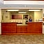 Candlewood Suites Radcliff - Fort Knox By IHG