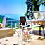 Villa Giorgia Albergo in Collina