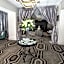 The Partridge Inn Augusta Curio Collection by Hilton