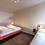 MEININGER Hotel München City Center