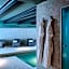 Columbus Urban Resort