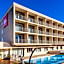 ibis Tarbes Odos
