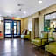 Extended Stay America Suites - Phoenix - Chandler