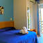 Piccolo Hotel