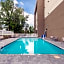 Holiday Inn Express & Suites West Melbourne By IHG