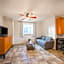 City Centre Motel by OYO