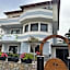 Ada Konak Otel