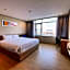Lahan Hotel Jeonju
