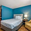 WoodSpring Suites Chicago Midway