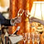 Chalet du Lys Hotel & SPA