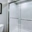 Holiday Inn & Suites Lafayette North by IHG