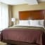 Comfort Inn & Suites West - Medical Center
