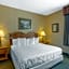 Best Western Plus Revere Inn And Suites
