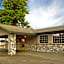 Poulsbo Inn & Suites