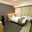 Hotel Sunny Inn - Vacation STAY 20411v