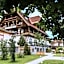G'sund & Natur Hotel Die Wasnerin - Adults Only