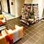 Hotel Livemax Gifuhashima-Ekimae