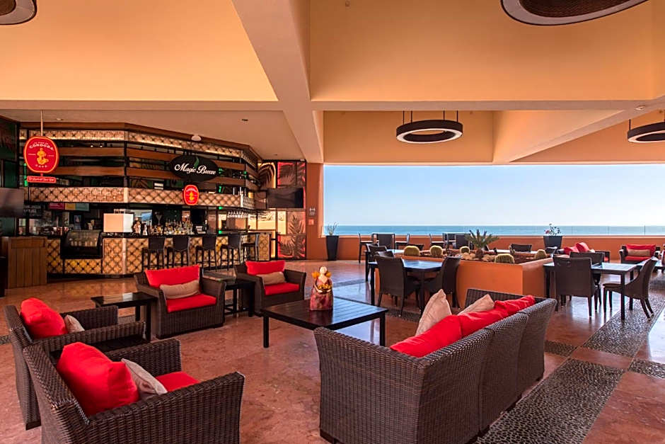 Club Regina Los Cabos