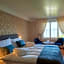 Hotel Schiff am See