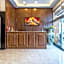 Hotel Bulvar