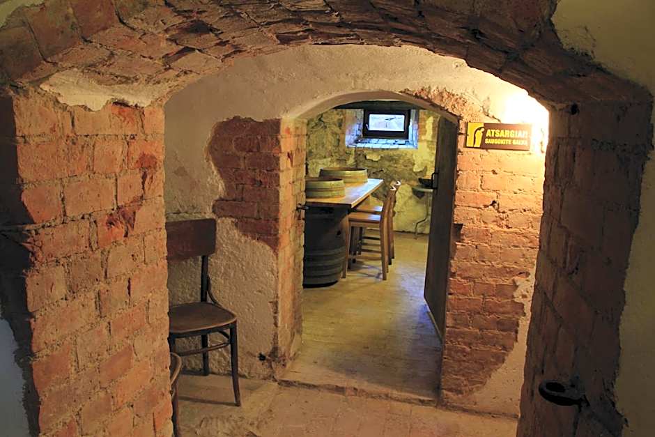 Grafo Zubovo Hotel & SPA