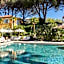 La Bastide de Saint Tropez