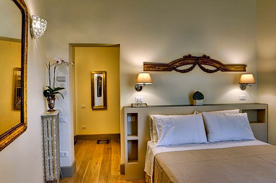 Casa Sotgiu Guest House