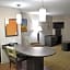 Candlewood Suites : Kansas City - Independence By IHG