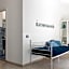 B&B Sapore di Mare nel Blu