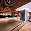 Hotel globalviewKushiro