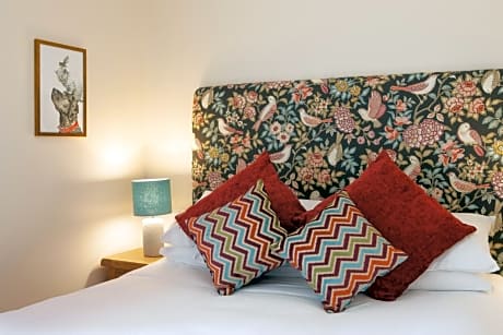 Banbury Hill Farm Bed & Breakfast